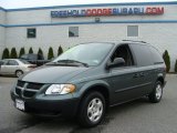 2003 Dodge Caravan SE