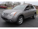 2009 Nissan Rogue S AWD