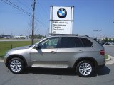 2012 BMW X5 xDrive35i Premium