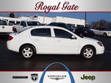 2008 Chevrolet Cobalt LT Sedan