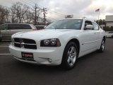 2010 Dodge Charger SXT
