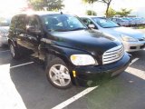 2008 Chevrolet HHR LT