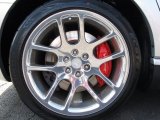 2004 Dodge Viper SRT-10 Wheel