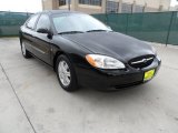 2003 Ford Taurus SEL