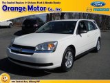 2005 Chevrolet Malibu Maxx LS Wagon