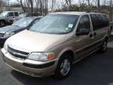 2005 Chevrolet Venture LS