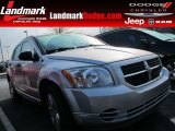 2007 Dodge Caliber SXT