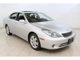 2005 Lexus ES 330