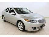 2009 Acura TSX Sedan