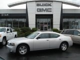 2007 Dodge Charger 