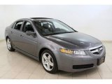 2004 Acura TL 3.2