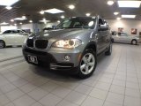 2009 BMW X5 xDrive30i