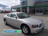 2010 Dodge Charger SXT