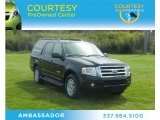 2008 Ford Expedition XLT