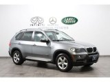 2009 BMW X5 xDrive30i