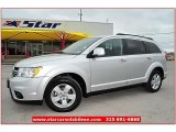 2012 Dodge Journey SXT