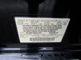 2009 Nissan Sentra 2.0 KH3