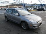 2012 Hyundai Elantra GLS Touring