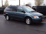 2007 Dodge Grand Caravan SXT