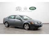 2005 Acura TL 3.2