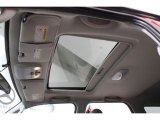 2004 Ford Escape XLT V6 4WD Sunroof