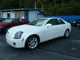 2005 Cadillac CTS Sedan
