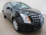 2011 Cadillac SRX FWD