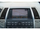 2008 Nissan Maxima 3.5 SL Navigation