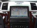 2012 Cadillac Escalade EXT Luxury AWD Navigation