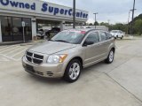 2010 Dodge Caliber SXT