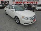 2008 Toyota Avalon Limited