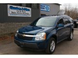 2006 Chevrolet Equinox LT AWD