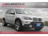 2009 BMW X5 xDrive48i