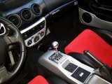 2004 Ferrari 360 Modena 6 Speed Manual Transmission
