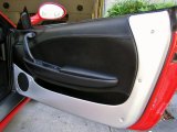 2004 Ferrari 360 Modena Door Panel