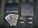 2008 Bentley Continental GTC  Books/Manuals
