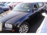 2008 Chrysler 300 LX