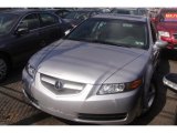 2006 Acura TL 3.2