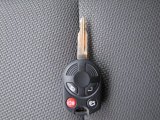 2009 Ford Escape XLT V6 4WD Keys