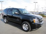 2011 Chevrolet Tahoe LT 4x4