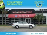 2005 Lexus ES 330