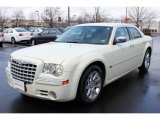 2006 Chrysler 300 C HEMI