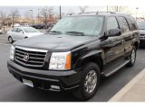 2005 Cadillac Escalade AWD