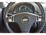 2011 Chevrolet HHR LT Steering Wheel