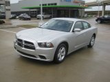 2012 Dodge Charger SE