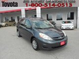 2006 Toyota Sienna LE
