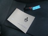 2010 Mitsubishi Lancer Evolution GSR Books/Manuals
