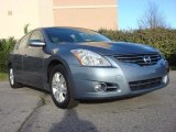 2011 Nissan Altima 2.5 S