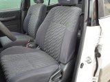 2000 Toyota RAV4  Front Seat