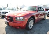 2007 Dodge Charger 